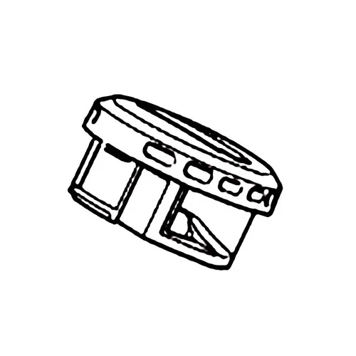 smallenginesprodealer-320260704152915109605