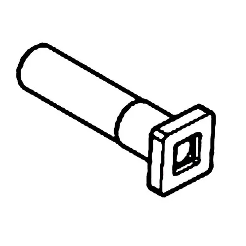 smallenginesprodealer-320260704152939109762