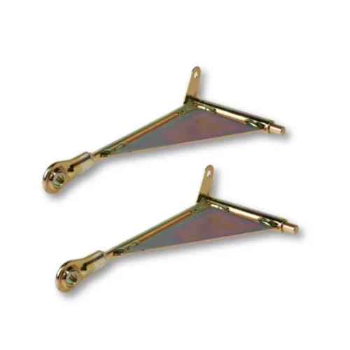 smallenginesprodealer-320260704153011109979