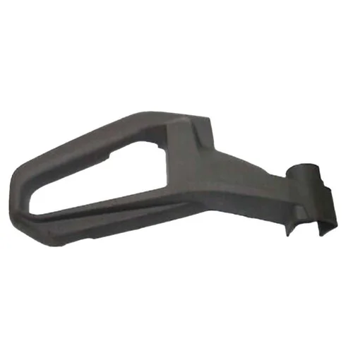 smallenginesprodealer-320260704153045110206