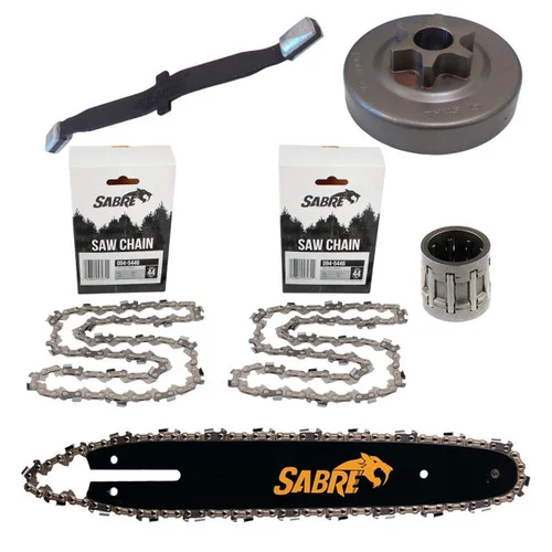 smallenginesprodealer-320260704153108110363