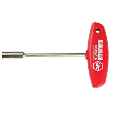 smallenginesprodealer-320260704153131110526