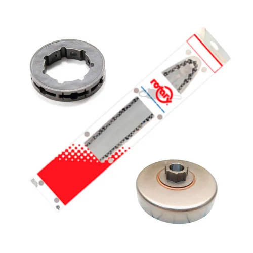 smallenginesprodealer-320260704153141110600