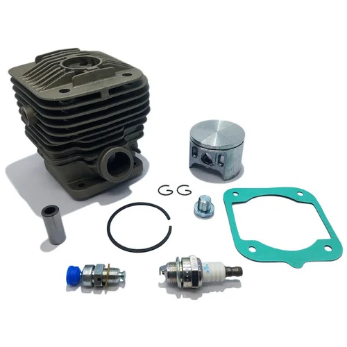 smallenginesprodealer-320260704153142110608