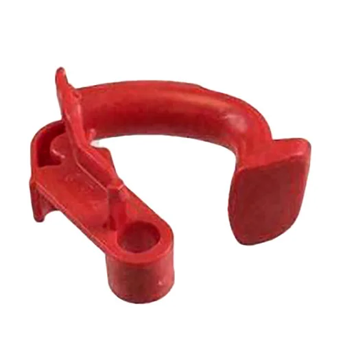 smallenginesprodealer-320260704153208110776