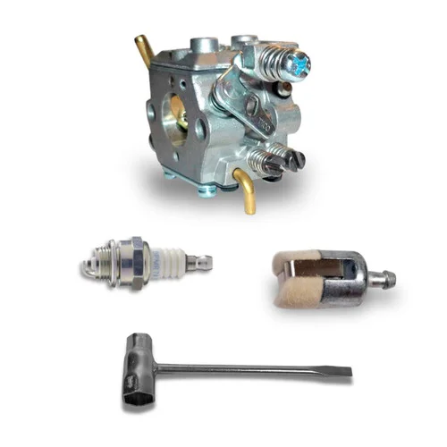 smallenginesprodealer-320260704153237110968