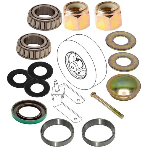 smallenginesprodealer-320260704153259111110