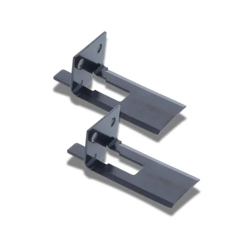 smallenginesprodealer-320260704153300111122