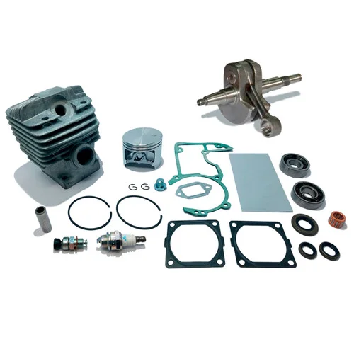 smallenginesprodealer-320260704153331111312