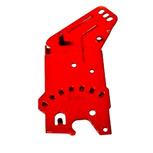 smallenginesprodealer-320260704153359111507
