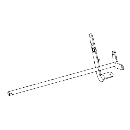 smallenginesprodealer-320260704153437111752