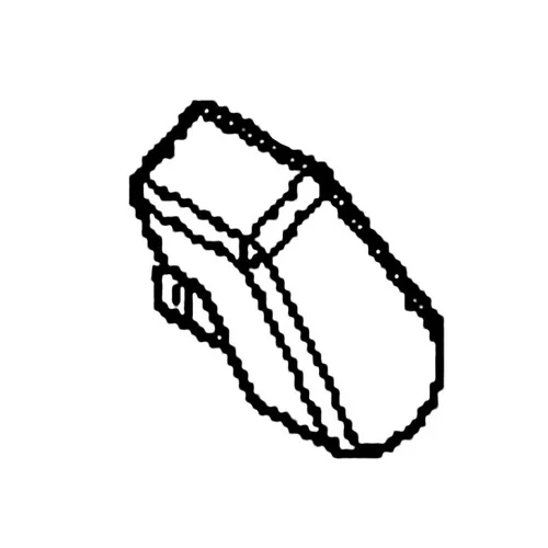 smallenginesprodealer-320260704153454111860