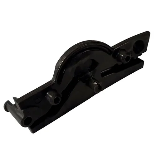 smallenginesprodealer-320260704153533112114
