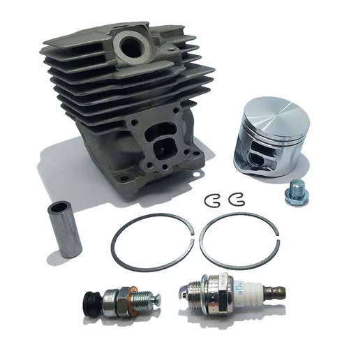 smallenginesprodealer-320260704153551112230