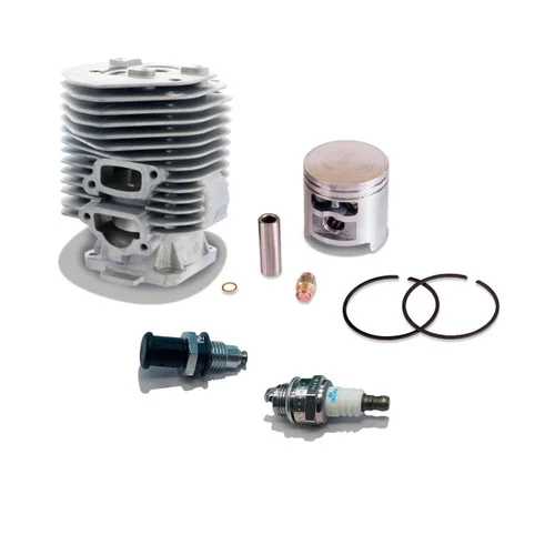 smallenginesprodealer-320260704153712112759
