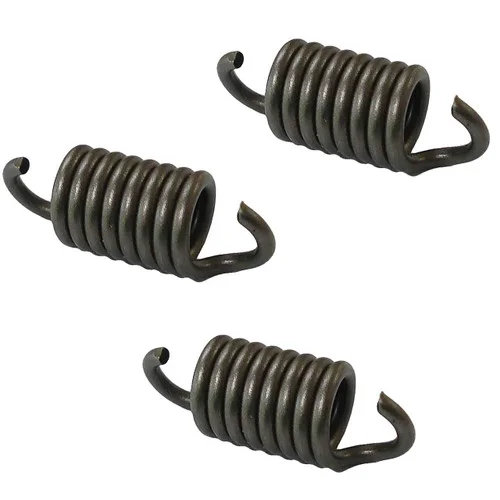 smallenginesprodealer-320260704153750112999