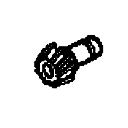 smallenginesprodealer-320260704153829113230