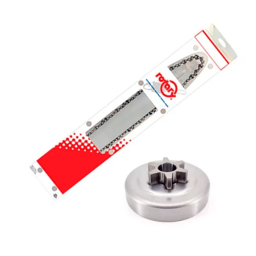 smallenginesprodealer-320260704153840113299