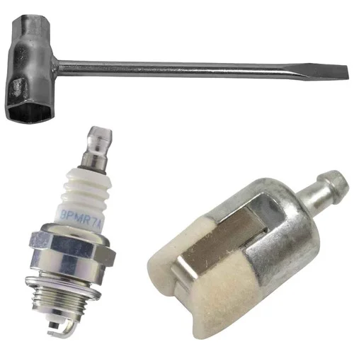 smallenginesprodealer-320260704153904113443