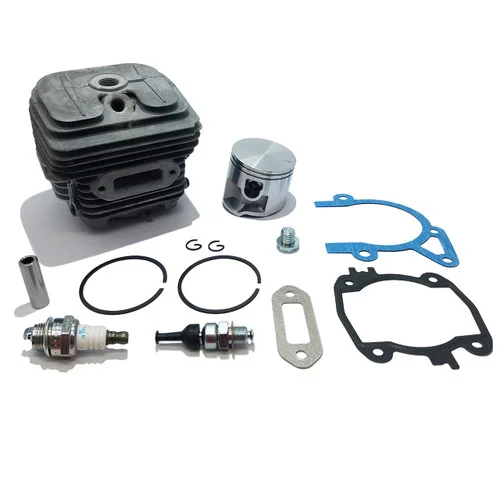 smallenginesprodealer-320260704153919113544