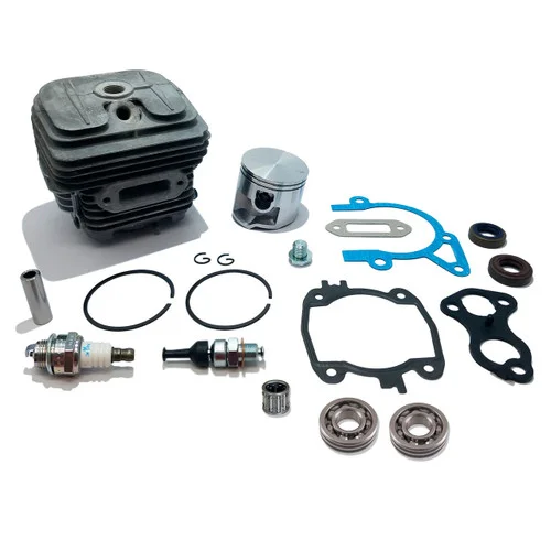 smallenginesprodealer-320260704154053114150