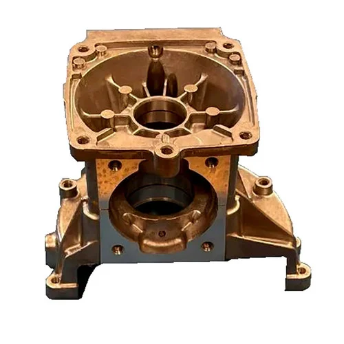 smallenginesprodealer-320260704154145114482