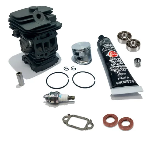 smallenginesprodealer-320260704154204114604