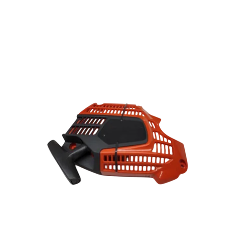 smallenginesprodealer-320260704154245114858