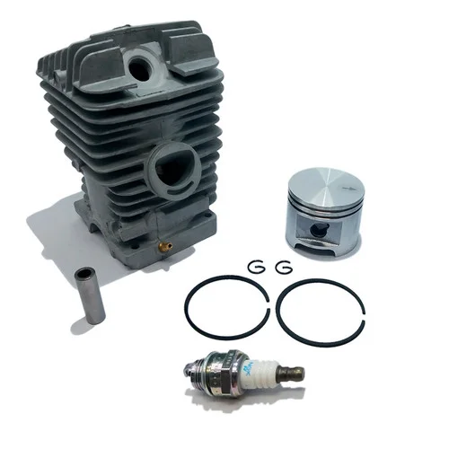 smallenginesprodealer-320260704154301114965