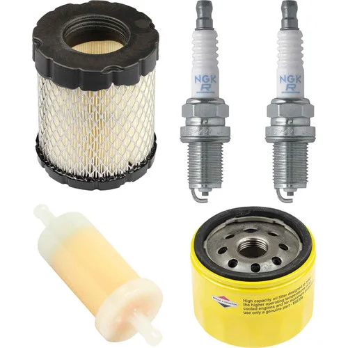 smallenginesprodealer-320260704154327115104