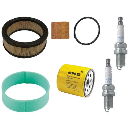 smallenginesprodealer-320260704154335115157