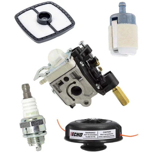 smallenginesprodealer-320260704154407115354