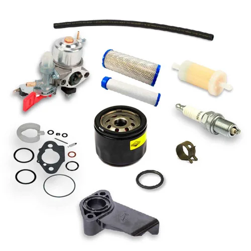 smallenginesprodealer-320260704154410115368