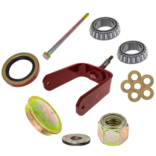 smallenginesprodealer-320260704154528115778