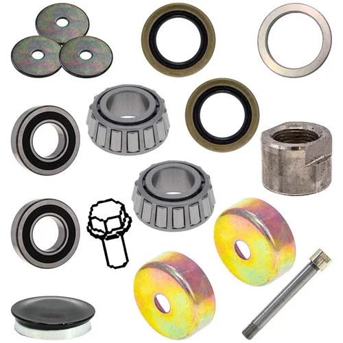 smallenginesprodealer-320260704154541115853