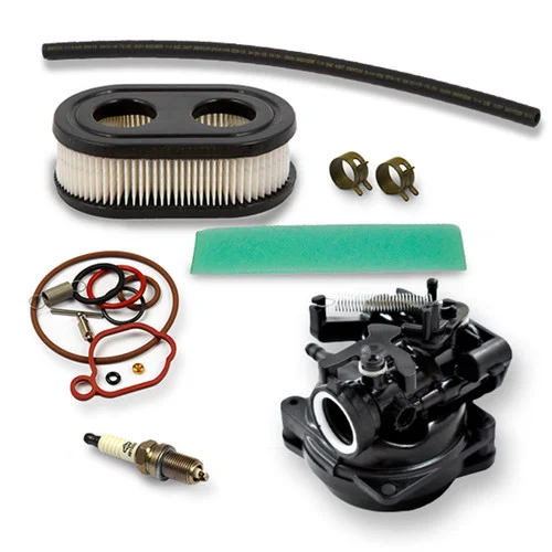 smallenginesprodealer-320260704154727116464