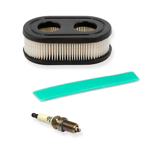 smallenginesprodealer-320260704154930117183
