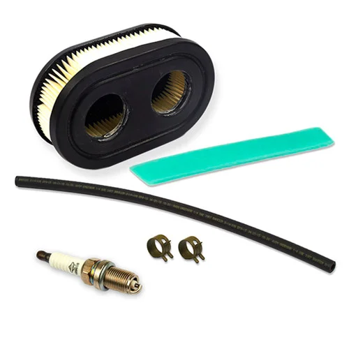 smallenginesprodealer-320260704155118117815