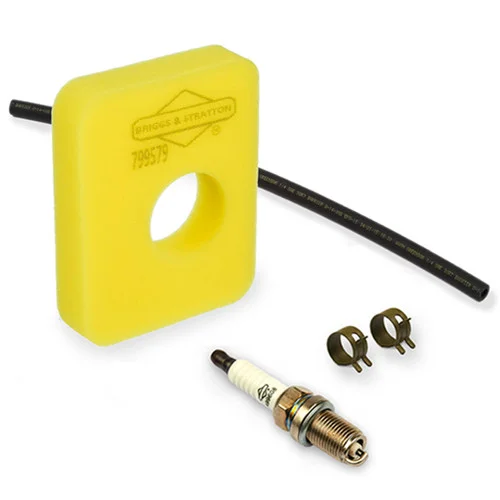 smallenginesprodealer-320260704155225118197