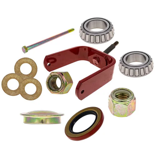 smallenginesprodealer-320260704155435118932