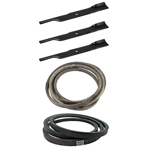smallenginesprodealer-320260704155459119084
