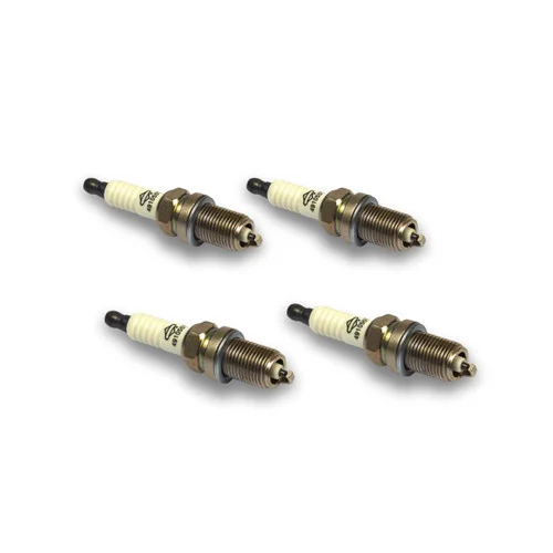 smallenginesprodealer-320260704155721119879