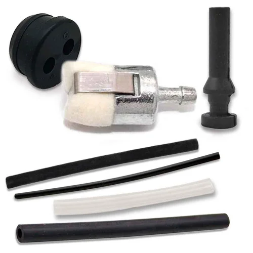smallenginesprodealer-320260704155739119980