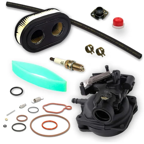 smallenginesprodealer-320260704155859120450