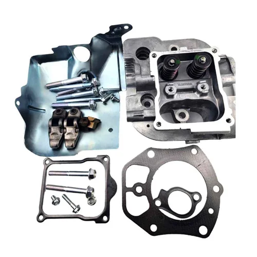 smallenginesprodealer-320260704155944120697