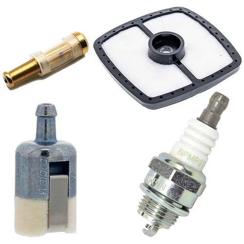 smallenginesprodealer-320260704155957120783