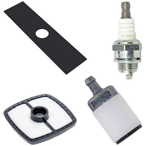 smallenginesprodealer-320260704155959120792
