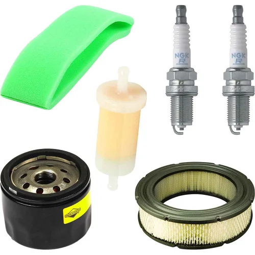 smallenginesprodealer-320260704160130121301