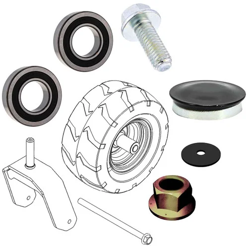 smallenginesprodealer-320260704160153121443