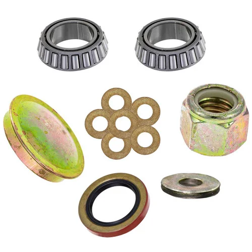 smallenginesprodealer-320260704160446122450